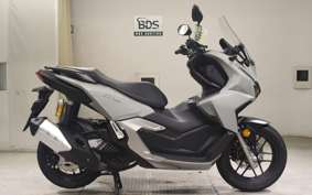 HONDA ADV160 KF54