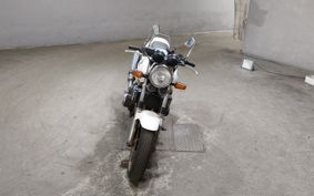 HONDA CB400SFV-2 2003 NC39