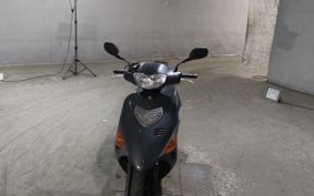 SUZUKI VECSTAR150 CG42A