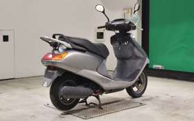 HONDA SPACY 100 JF13