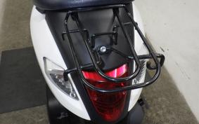 SUZUKI ﾚｯﾂ CA4AA