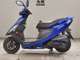 Фото Suzuki GSR125 с японского аукциона