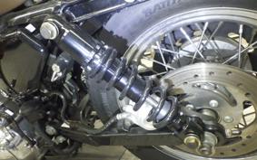 HARLEY XL1200CI 2011