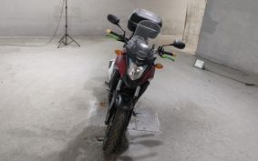 HONDA 400X 2014 NC47