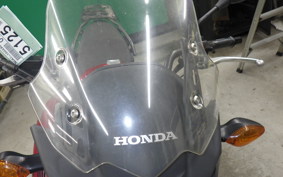 HONDA 400X 2013 NC47