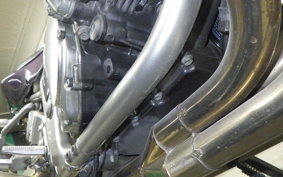 SUZUKI GSF1200 S 1997 GV75A