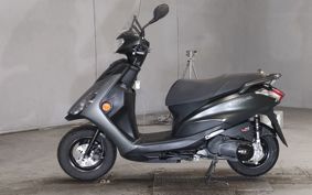 YAMAHA  AXIS Z SED7J