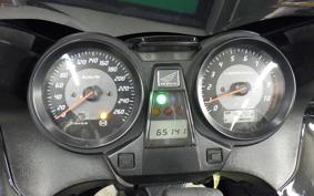 HONDA CB1300SB SUPER BOLDOR A 2013 SC54