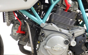 DUCATI PAUL SMART 1000LE 2006 ZDMC100AA5B