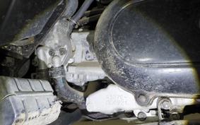 YAMAHA GEAR-2ﾔﾈﾂｷ 2024 UA07J