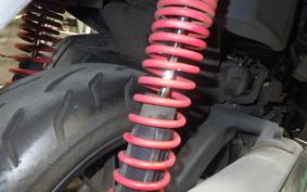 HONDA FORZA SI ABS 2012 MF12