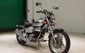 HONDA MAGNA 50 AC13