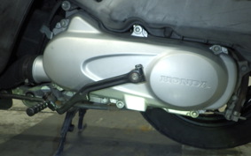 HONDA TODAY 2 AF67