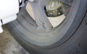 YAMAHA MAJESTY155 Gen.2 S SG52J