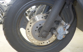HONDA SPACY 100 JF13
