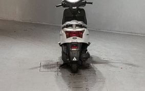 HONDA LEAD 110 JF19
