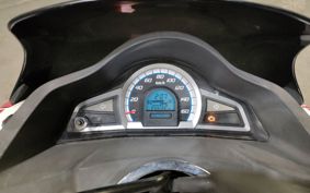 HONDA PCX125 JF56