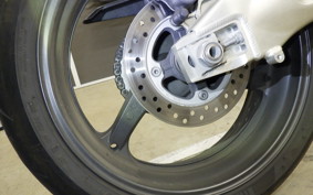 HONDA CBR1000RR 2006 SC57