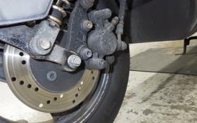 SUZUKI ADDRESS V100 2013 CE11A