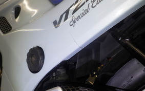 HONDA VT250FG 1992 MC15