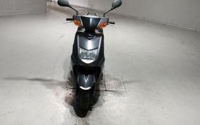 YAMAHA CYGNUS 125 X SE12J