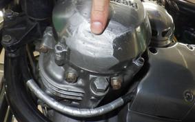 KAWASAKI ZEPHYR 1100 1992 ZRT10A