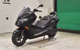 HONDA FORZA Z GEN 2 MF10