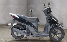 SUZUKI ADDRESS V110 CE47A