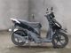 Фото Suzuki ADDRESS V110 с японского аукциона