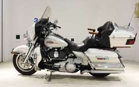 HARLEY FLHTCU 1580 2006