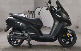 PEUGEOT CITY STAR 125 ..