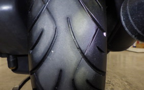 SUZUKI ADDRESS V125 S 2022 CF4MA