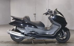 YAMAHA GRAND MAJESTY250 SG15J