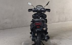 YAMAHA  CYGNUS  RAY ZR SEJ2