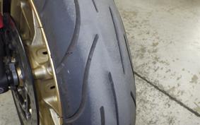 YAMAHA XSR900 2020 RN56J