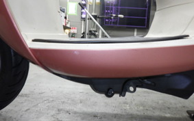 YAMAHA VINOﾓﾙﾌｪ SA37J