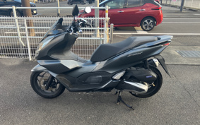 HONDA PCX 125 JK05