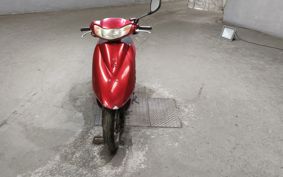HONDA DIO AF68