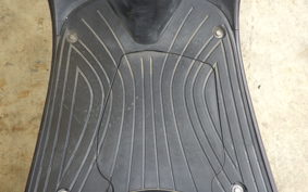 HONDA DIO Gen.6 AF68