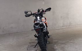 KTM 390 ENDURO R J1J40
