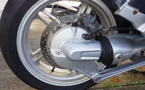 BMW R1150RT 2001