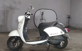 YAMAHA VINO SA37J