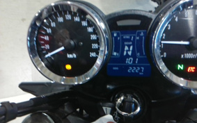 KAWASAKI Z900RS 2025 ZR900K