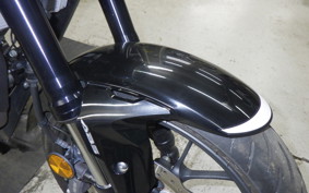HONDA CB125 R 2002 JC91