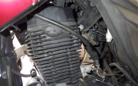 SUZUKI GIXXER 150 NG4BG