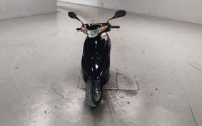 SUZUKI ADDRESS V50 CA44A