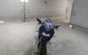 KAWASAKI NINJA250R EX250K