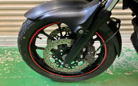 SUZUKI DL650 ( V-Strom 650 ) 2020 C733A