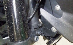 YAMAHA MT-25 A 2014 RG43J