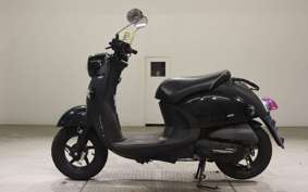 YAMAHA VINO 50 2020 SA37J